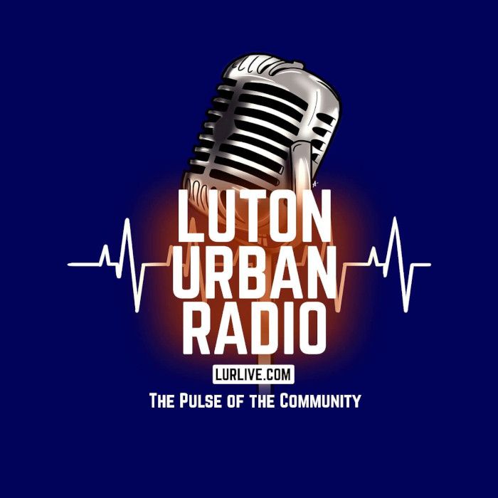 90134_Luton Urban Radio.jpg